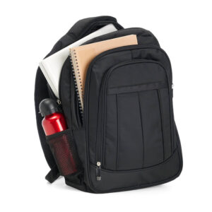 Foto Mochila pra Notebook MTB 4069 Imagem (4)