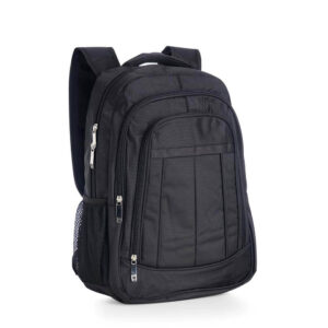 Foto Mochila pra Notebook MTB 4069 Imagem (6)