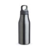 Foto Garrafa Inox MTB 18637 Imagem Chumbo (1)