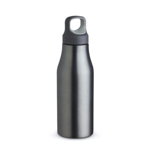 Foto Garrafa Inox MTB 18637 Imagem Chumbo (1)