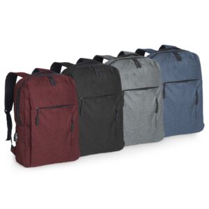 Foto Mochila MTB 1316 Imagem