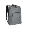 Foto Mochila MTB 1316 Imagem Cinza (1)