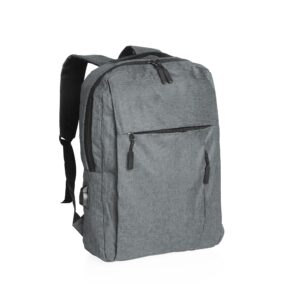 Foto Mochila MTB 1316 Imagem Cinza (1)