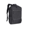 Foto Mochila USB MTB 1318 Imagem (1)