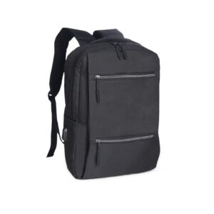 Foto Mochila USB MTB 1318 Imagem (1)