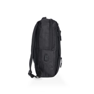 Foto Mochila USB MTB 1318 Imagem (3)
