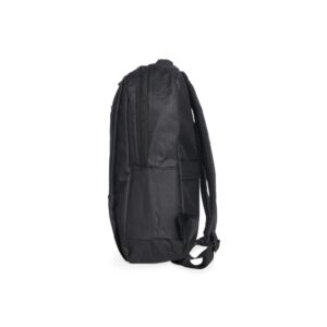Foto Mochila USB MTB 1318 Imagem (4)