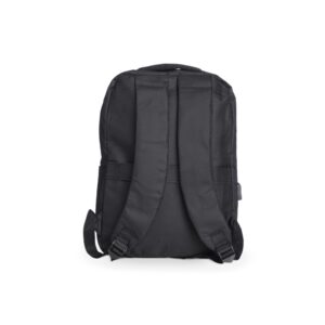 Foto Mochila USB MTB 1318 Imagem (5)