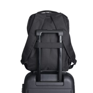 Foto Mochila USB MTB 1318 Imagem (6)