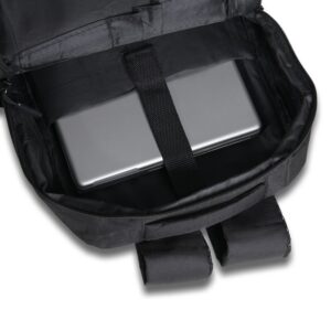 Foto Mochila USB MTB 1318 Imagem (7)