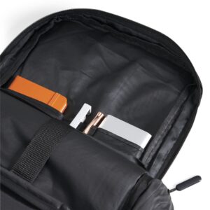 Foto Mochila USB MTB 1318 Imagem (8)