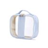 Foto Necessaire MTB 18647P Imagem Azul Claro (1)