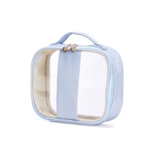 Foto Necessaire MTB 18647P Imagem Azul Claro (1)