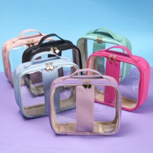Foto Necessaire Impermeável MTB 18647G Imagem (1)
