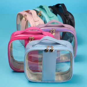 Foto Necessaire Impermeavel MTB 18647M Imagem (1)
