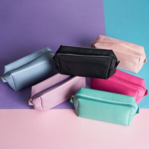 Foto Necessaire Impermeável MTB 18650 Imagem (1)