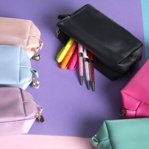 Foto Necessaire Impermeável MTB 18650 Imagem (2)