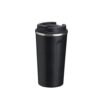 Foto Copo Inox MTB 14724 Imagem (1)
