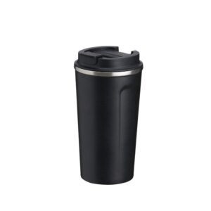 Foto Copo Inox MTB 14724 Imagem (1)