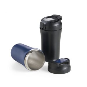 Foto Copo Inox MTB 14725 Imagem