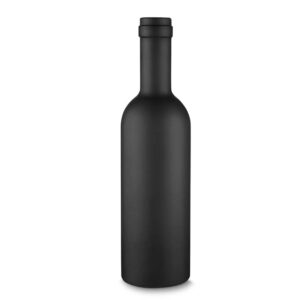 Foto Kit Vinho MTB KV 0140 Imagem (3)