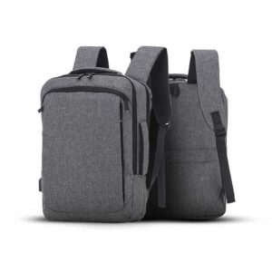 Foto Mochila Pasta JR BD 360 Imagem (1)