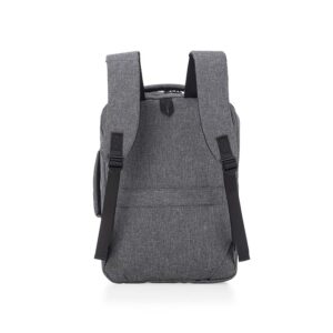 Foto Mochila Pasta JR BD 360 Imagem (4)