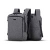 Foto Mochila Pasta JR BD 360P Imagem