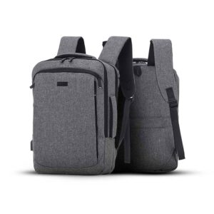 Foto Mochila Pasta JR BD 360P Imagem