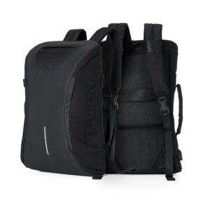 Foto Mochila para Notebook JR BD 380 Imagem (1)