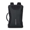 Foto Mochila para Notebook JR BD 380 Imagem (2)