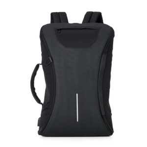 Foto Mochila para Notebook JR BD 380 Imagem (2)