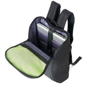 Foto Mochila para Notebook JR BD 380 Imagem (4)