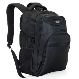 Foto Mochila para Notebook com Plaquinha MTB 3033P Imagem (1)