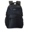 Foto Mochila para Notebook com Plaquinha MTB 3033P Imagem (3)