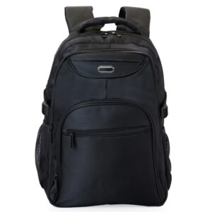 Foto Mochila para Notebook com Plaquinha MTB 3033P Imagem (3)