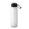 Garrafa Térmica com Alça para Transporte JR 14936 | com capacidade de 550ml feita em inox com parede dupla.