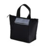 Bolsa Térmica com Capacidade de 7 Litros JR 4899 | com capacidade de 7 litros com bolso frontal e alças de mãos.