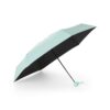 Guarda-chuva Manual com 6 Varetas JR 5169 | Acompanha estojo protetor com alça.
