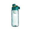 Squeeze com Infusor 800ml JR 6058 | com alça para transporte e tampa de proteção para o bocal.