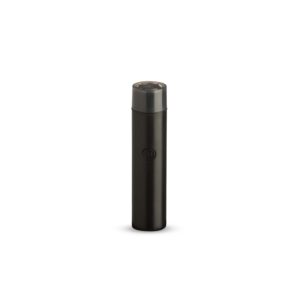 Aparador de Barba Elétrico JR 3083 | Acompanha cabo USB Tipo-C e escovinha para limpeza.