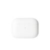 Fone de Ouvido Bluetooth com Case JR 6064 | clipe integrado que facilita a fixação em mochilas e bolsas.