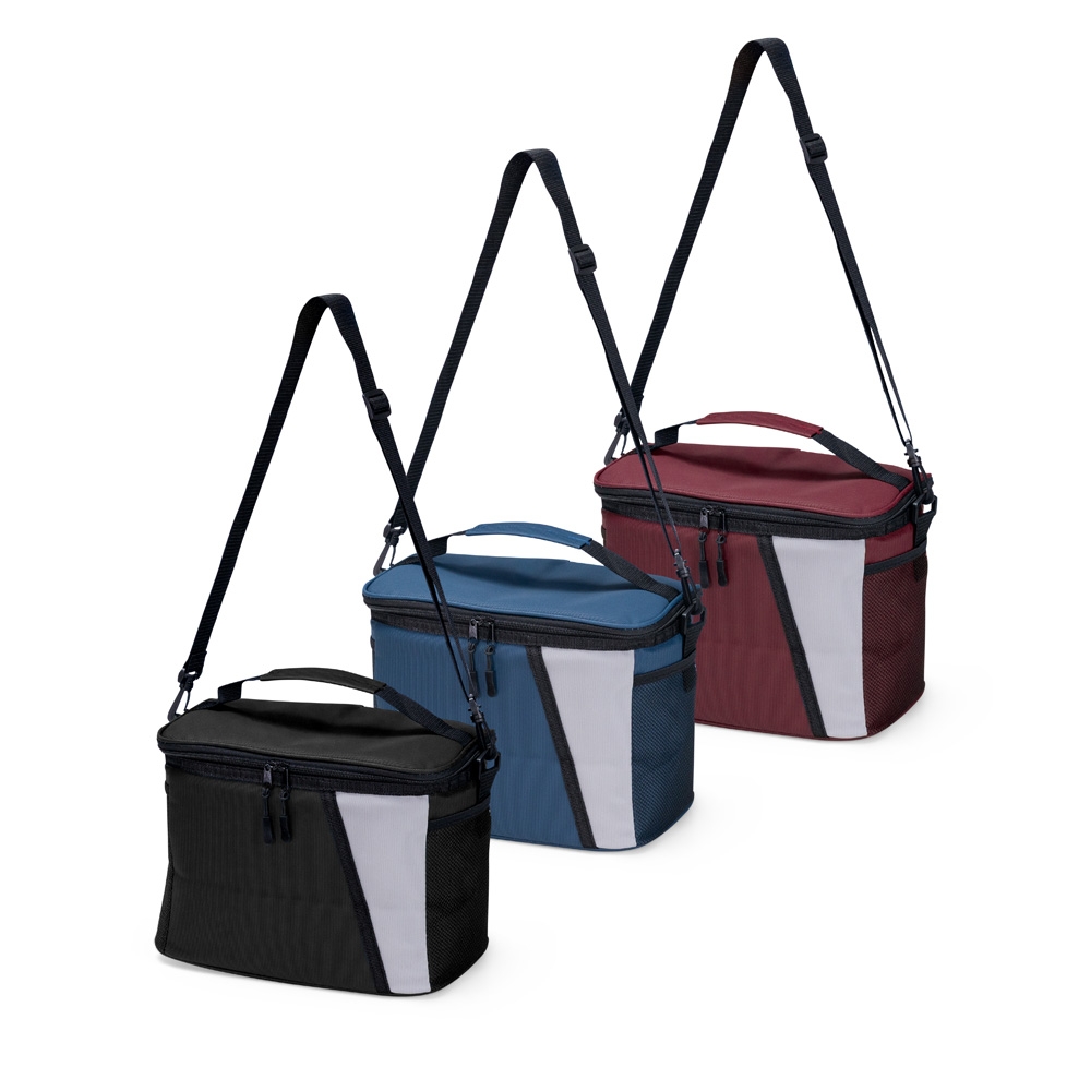 Foto Bolsa Térmica JR 9158 Imagem (1) Foto Bolsa Térmica JR 9158 Imagem (1)