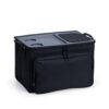 Foto Bolsa Térmica JR 9301 Imagem (2)