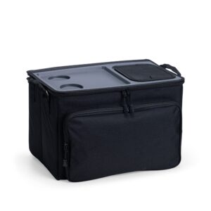 Foto Bolsa Térmica JR 9301 Imagem (2)