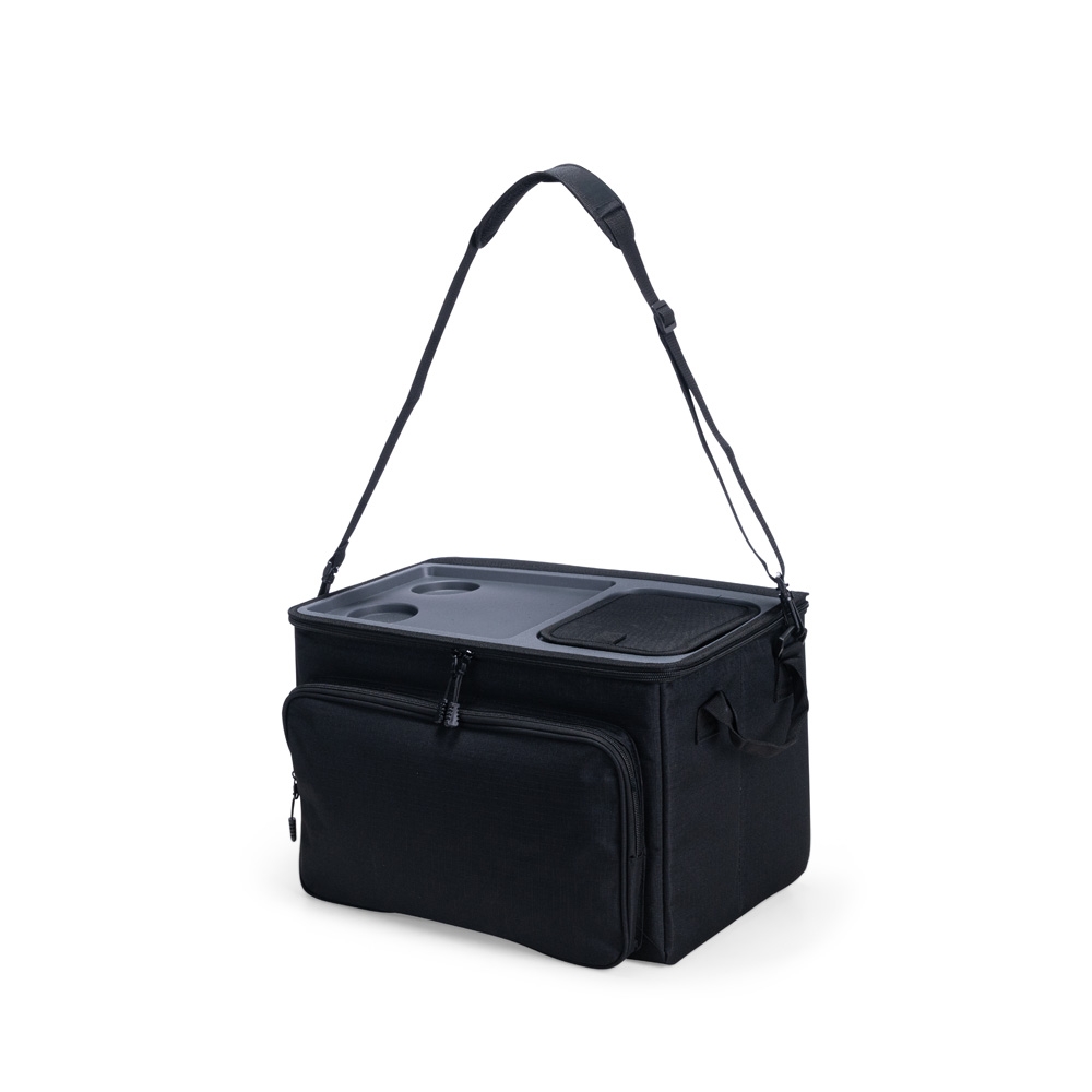 Foto Bolsa Térmica JR 9301 Imagem (7) Foto Bolsa Térmica JR 9301 Imagem (7)