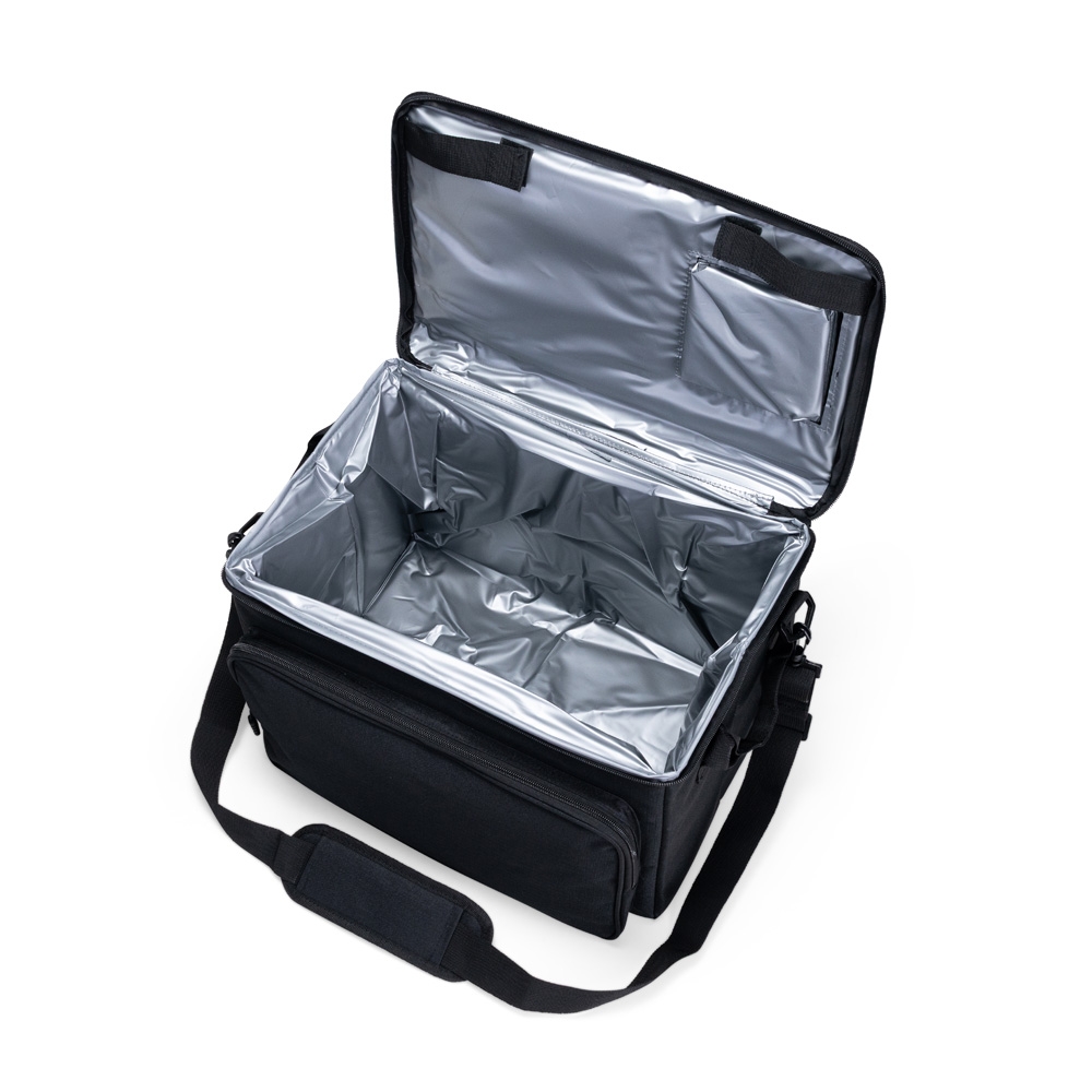 Foto Bolsa Térmica JR 9301 Imagem (8) Foto Bolsa Térmica JR 9301 Imagem (8)