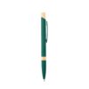 Foto Caneta Metal JR 15457 VD Imagem (1)
