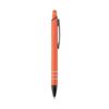 Foto Caneta Metal JR 8161TD LJ Imagem (1)