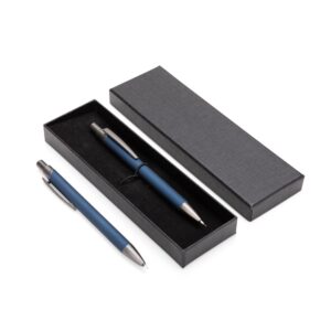 Foto Conjunto Lapis e Lapiseira Metal JR 15458 Imagem (2)